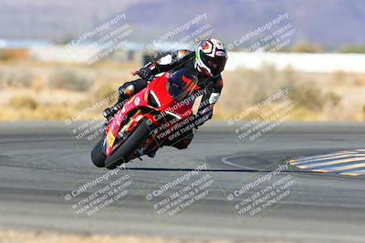 media/Feb-12-2022-SoCal Trackdays (Sat) [[3b21b94a56]]/Turn 4 (10am)/